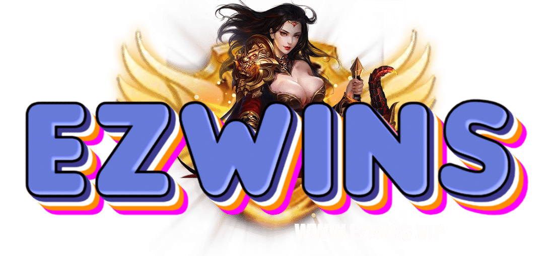 ezwins