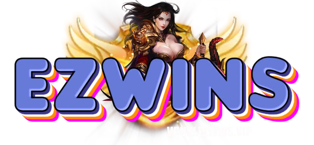 ezwins