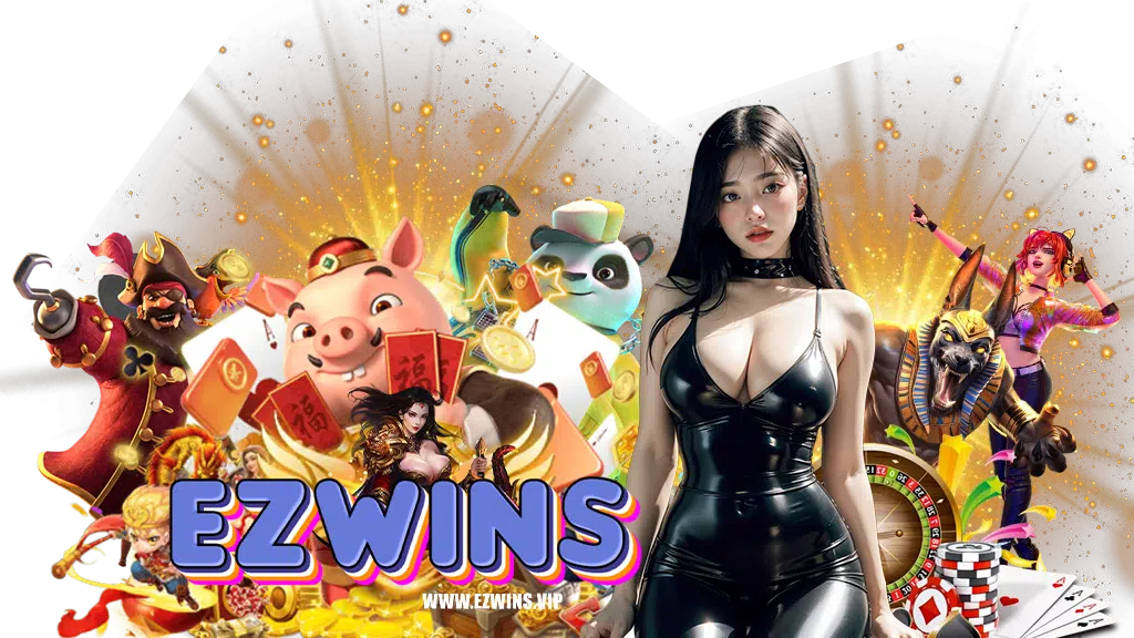 ezwins